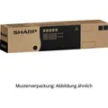 Produktbild: Sharp Resttonerbehälter (MX-C30HB)