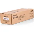 Produktbild: Sharp Waste Toner Bottle (MXC30HB)