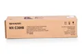 Produktbild: Sharp MXC-30HB Resttonerbehälter