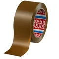 Produktbild: tesa Packband 4124 braun 75,0 mm x 66,0 m 1 St.