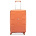 Produktbild: Roncato Skyline 2.0 4 Rollen Trolley 46.5 cm mit Dehnfalte  orange