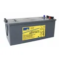 Produktbild: Exide Sonnenschein Solar Block SB12/130 A Blei Akku mit A-Pol 12V, 130000mAh 0119813000