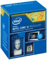 Produktbild: Intel Core i5-4670 - 3.4 GHz