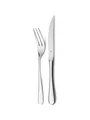Produktbild: WMF Steak Knives And Forks - 12 pcs