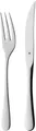 Produktbild: WMF Steakbesteck (12tlg.)