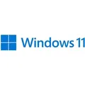 Produktbild: Microsoft Windows 11 Home 64bit, NL-Version (1 User, unbegrenzt) (10073)
