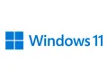Produktbild: Microsoft Windows 11 Home - Lizenz - 1 Lizenz - OEM - DVD