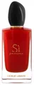 Produktbild: Giorgio Armani Sì Passione Eau de Parfum 100 ml