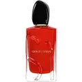 Produktbild: Armani Sì Passione Eau de Parfum 100 ml