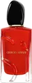 Produktbild: Giorgio Armani Si Passione Eau de Parfum (EdP) 100 ml Parfüm
