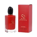 Produktbild: Giorgio Armani Si Passione Eau De Parfum 100 ml