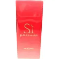 Produktbild: Armani (Giorgio Armani) Si Passione Eau de Parfum für Damen 100 ml