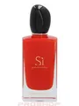 Produktbild: Giorgio Armani Armani Si Passione