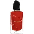 Produktbild: Armani „Sí“ Passione Eau de Parfum, 100 ml