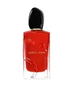 Produktbild: Giorgio Armani Sì Passione Eau de Parfum 100 ml
