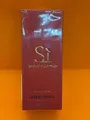 Produktbild: Giorgio Armani Sì Passione Eau de Parfum 100 ml OVP NEU
