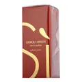 Produktbild: Giorgio Armani Sì Passione EDP Refillable 100ml
