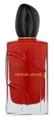 Produktbild: Armani Si Passione Eau de Parfum Spray 100ml