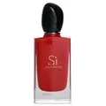 Produktbild: Giorgio Armani - Si Passione Eau de Parfum Spray 100ml/3.4oz