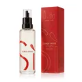 Produktbild: Giorgio Armani Sì Passione Eau De Parfum - nachfüllbar 100 ml (woman)