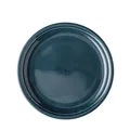 Produktbild: Thomas Trend Colour Night Blue Frühstücksteller 20 cm Trend Colour Night Blue 11400-401920-10220