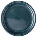 Produktbild: Thomas Trend Colour Night Blue Frühstücksteller 20 cm