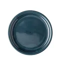 Produktbild: Thomas Trend Colour Night Blue Frühstücksteller 20 cm