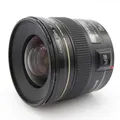 Produktbild: Canon EF 20mm F/2.8 USM Gebrauchtware | Normale Gebrauchsspuren | 12 Monate Garantie | ✔️ Temporär mit Kostenlose Geschenkbox€