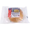 Produktbild: Nutri Free Panino Hamburger XL glutenfrei