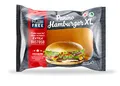 Produktbild: Nutri Free Panino Hamburger XL glutenfrei 100g