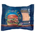 Produktbild: Nutri Free Panino Hamburger XL glutenfrei 100g