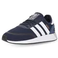 Produktbild: ADIDAS N-5923 Trainers EU 43 1/3