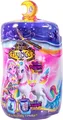 Produktbild: Moose Toys MAGIC MIXIES PIXLINGS Puppe & Pegacorn Set