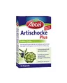 Produktbild: Abtei Artischocke plus Olivenöl, 30 Kapseln