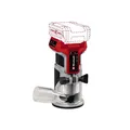 Produktbild: Einhell Palm Router 18V Blank Einheit Spannzange 6mm & 8mm Li Bl Solo Tp-Et 18