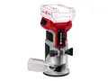 Produktbild: Einhell Palm Router 18V Blank Einheit Spannzange 6mm & 8mm Li Bl Solo Tp-Et 18