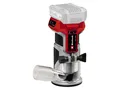 Produktbild: EINHELL PROFESSIONAL Akku-Kantenfräse TP-ET 18 Li BL, Solo