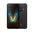 Produktbild: Hammer Blade V 5G Smartphone