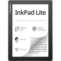 Produktbild: PocketBook InkPad Lite eReader (9.70