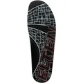 Produktbild: Elten Ganzflächige Einlegesohle ESD Pro Sole, Gr. 45