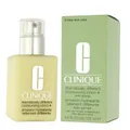 Produktbild: Clinique Dramatically Different moisturizing lotion+ 125 ml