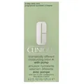 Produktbild: Clinique Dramatically Different Moisturizing Lotion+ Very Dry To Dry Combination 125 ml