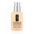 Produktbild: Clinique Dramatically Diffrent Moisturizing Lotion 125 ml