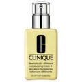 Produktbild: Clinique 3-Phasen-Pflege Dramatically Different & Moisturizing Lotion+ 125 ml 771697
