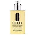 Produktbild: Clinique 3-Phasen-Systempflege 3-Phasen-SystempflegeDramatically Different Moisturizing Lotion+ 125 ml (199,76 € / 1 l)