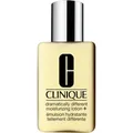 Produktbild: Clinique Dramatically Different Moisturizing Lotion Bottle