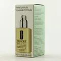 Produktbild: Clinique 3-Phasen-Systempflege Dramatically Different Moisturizing Lotion 125 ml