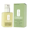 Produktbild: Clinique Dramatically Different moisturizing lotion+ 125 ml