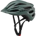 Produktbild: Cratoni Pacer (58 - 62 cm) (22805709)