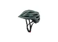 Produktbild: CRATONI Fahrradhelm Pacer sage matt